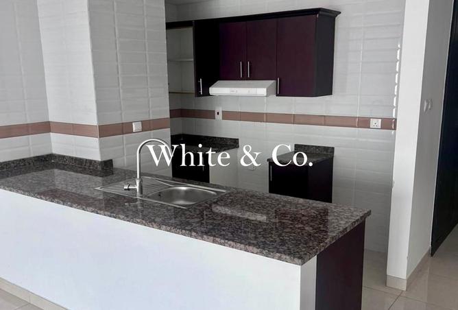 16261341 - صورة العقار 3