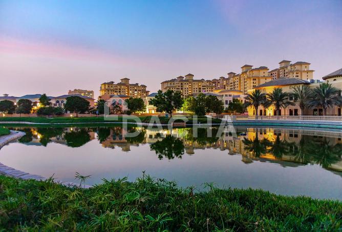 64404499 - Property Image 2