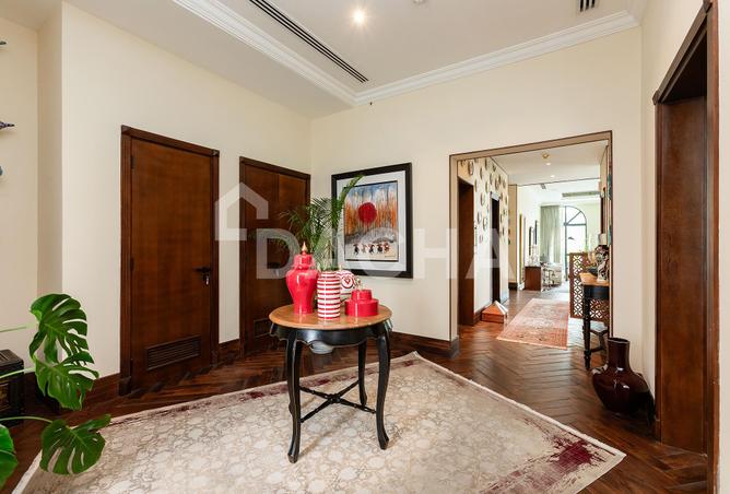 64404499 - Property Image 3