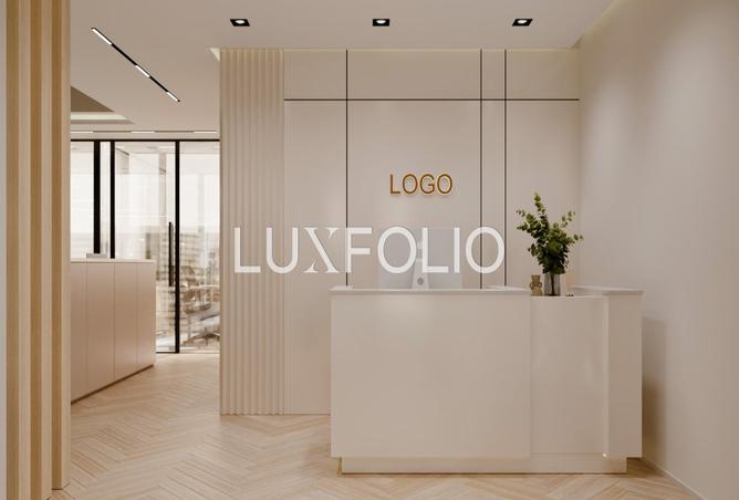 53598678 - Property Main Image