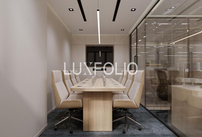 53598678 - Property Image 2