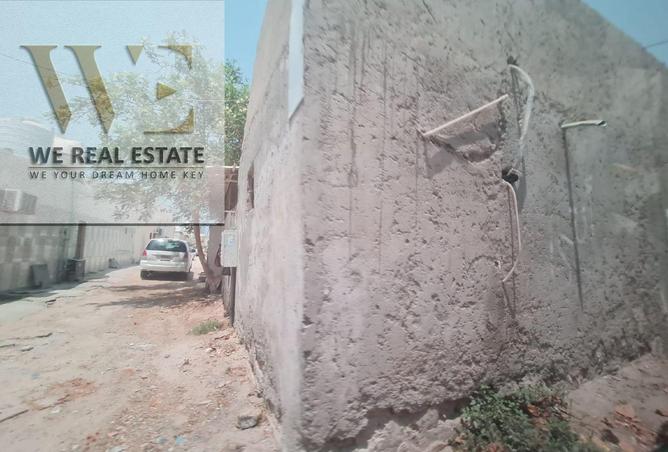 141932394 - Property Image 3