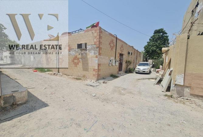 141932394 - Property Main Image