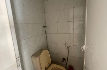 Show Room - Studio - 2 for rent in Ajman Industrial 1 - Ajman Industrial Area - Ajman