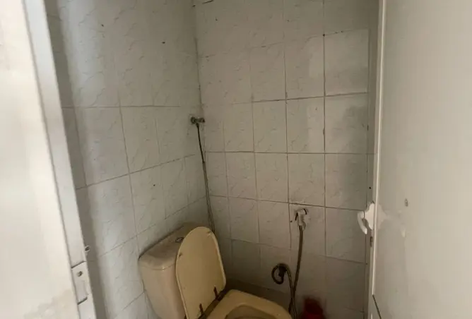 160973984 - Property Image 3