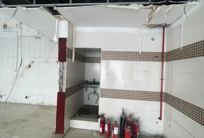 160973984 - Property Image 2