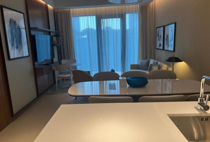 16184249 - Property Image 3