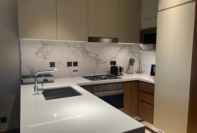 16184249 - Property Image 2