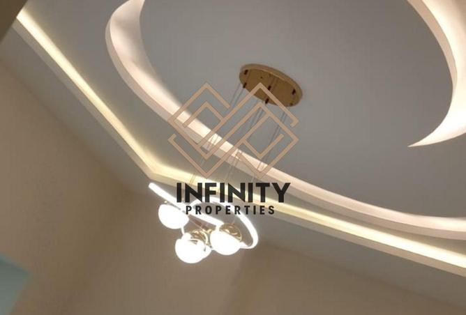 78977126 - صورة العقار 2