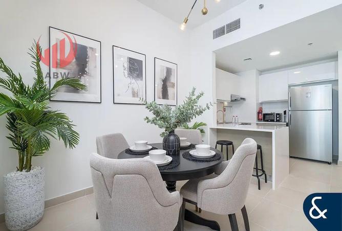 63286614 - صورة العقار 3