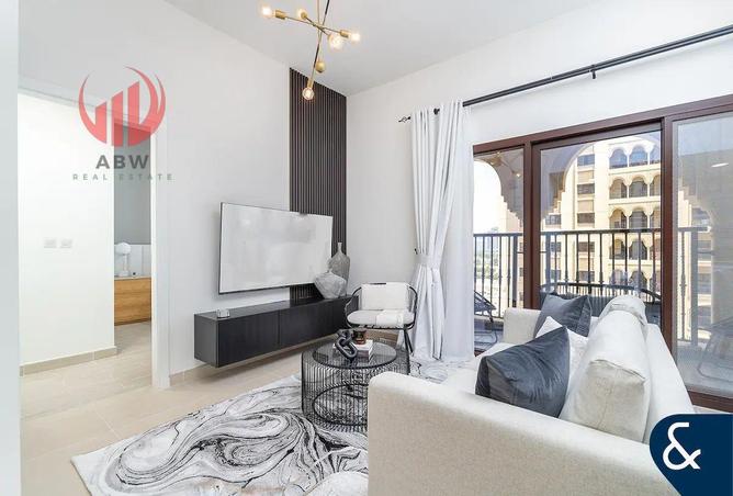 63286614 - الصورة الرئيسية للعقار