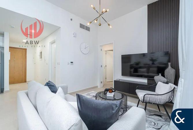 63286614 - صورة العقار 2