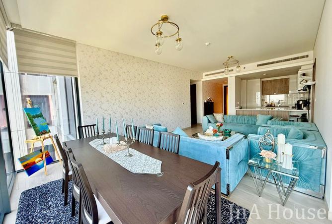 16018268 - صورة العقار 2