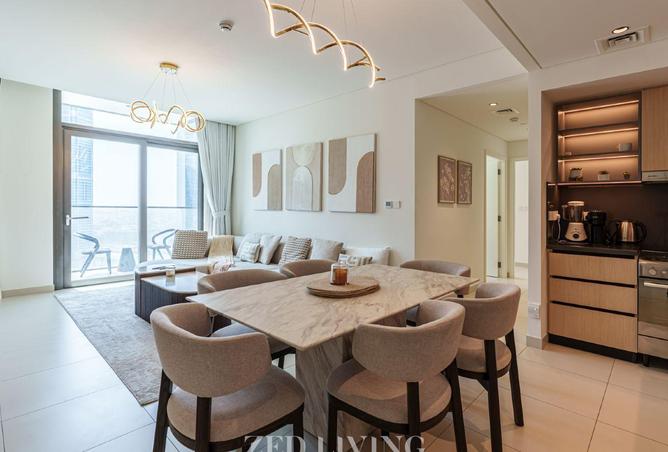 67462943 - صورة العقار 3