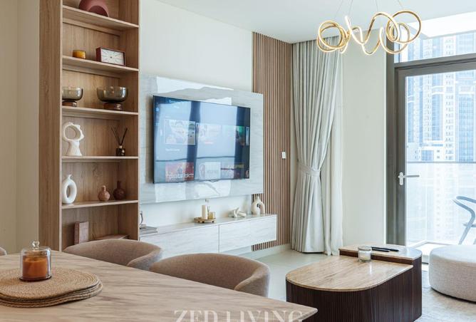 67462943 - الصورة الرئيسية للعقار