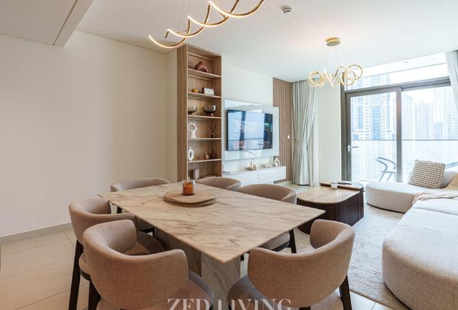 67462943 - صورة العقار 2