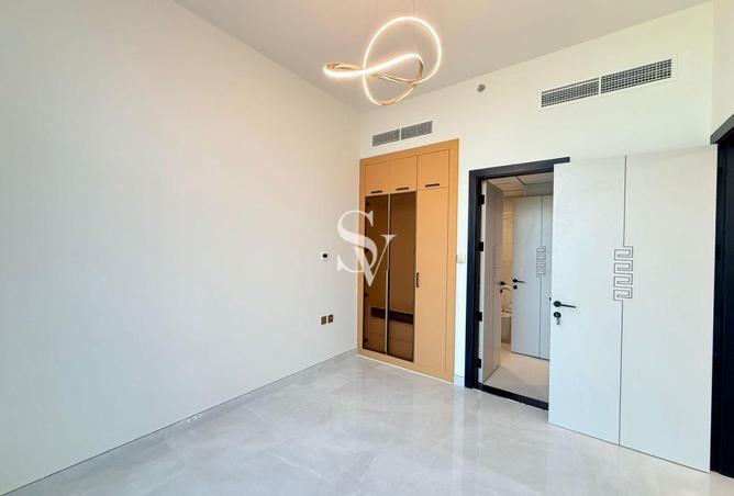 71518118 - Property Image 2