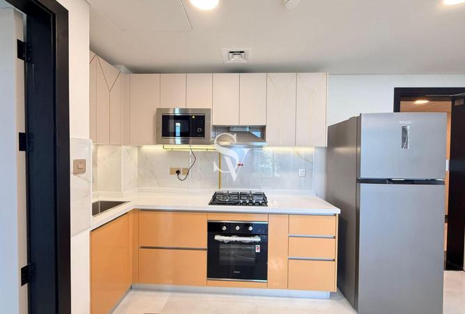 71518118 - Property Image 3