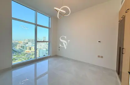 شقة - غرفة نوم - 2 حمامات للبيع في سكايز من دانوب - ارجان - دبي