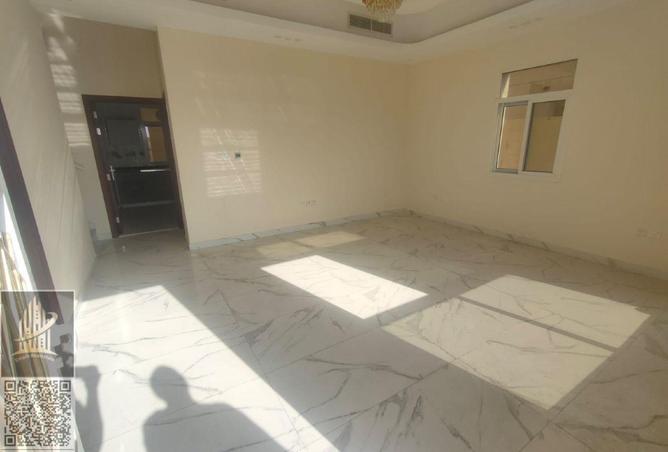 69895250 - Property Image 2