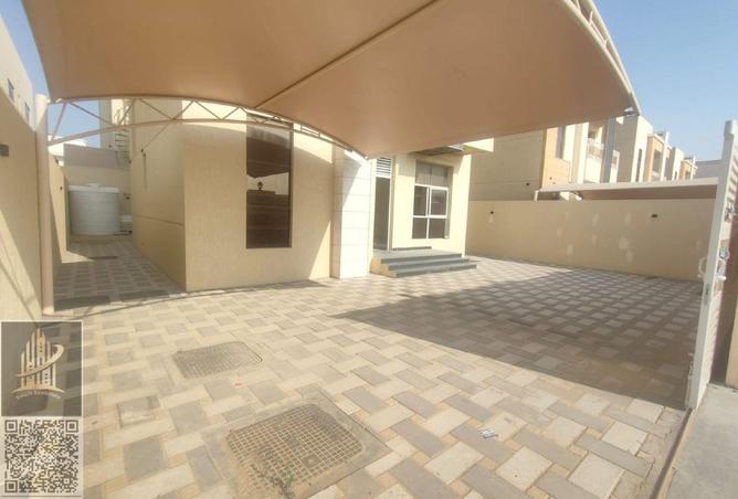 69895250 - Property Main Image