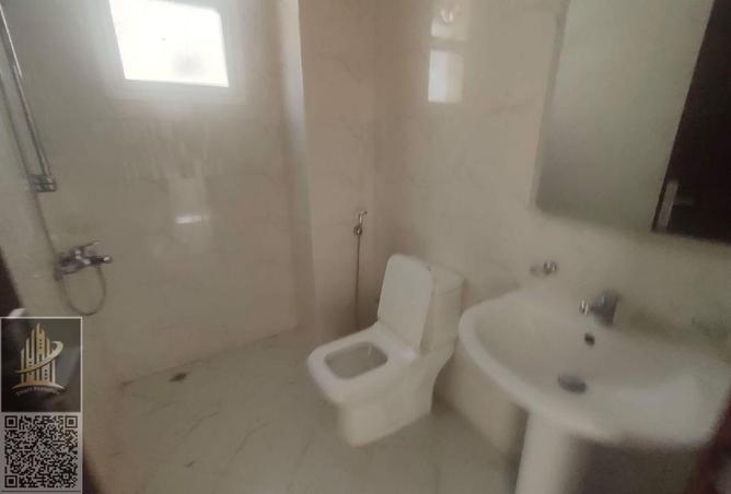 69895250 - Property Image 3