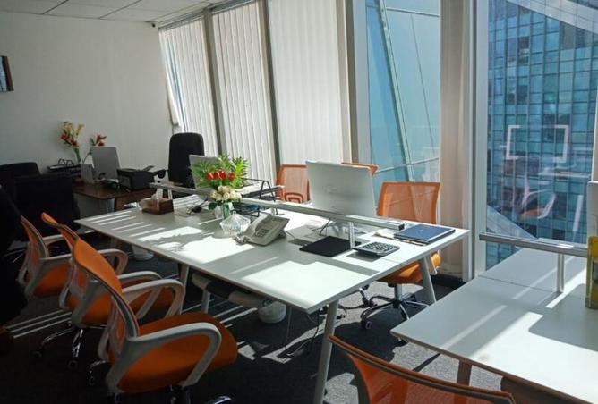 15937306 - صورة العقار 2