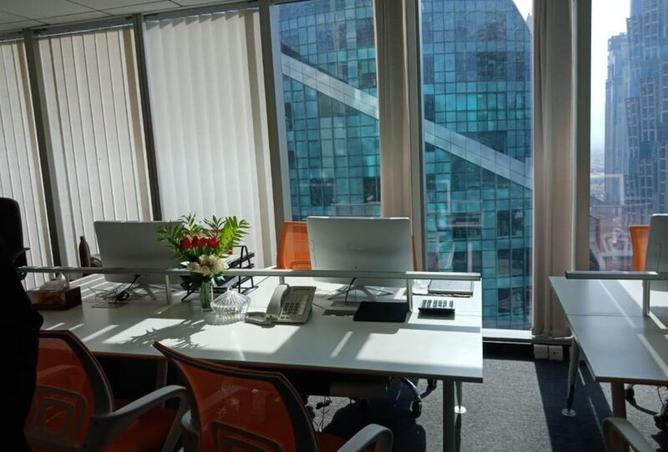 15937306 - صورة العقار 3