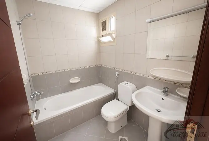 145965054 - Property Image 3