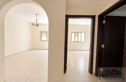 Apartment - 1 - 2 for rent in Muwaileh 29 Building - Muwaileh - Sharjah