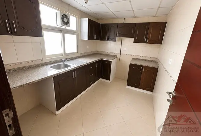 145965054 - Property Image 2