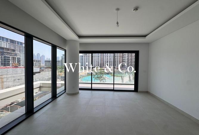 83664478 - Property Image 2