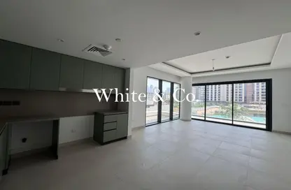 Apartment - 2 Bedrooms - 2 Bathrooms for rent in Myrtle - Central Park at City Walk - City Walk - Dubai