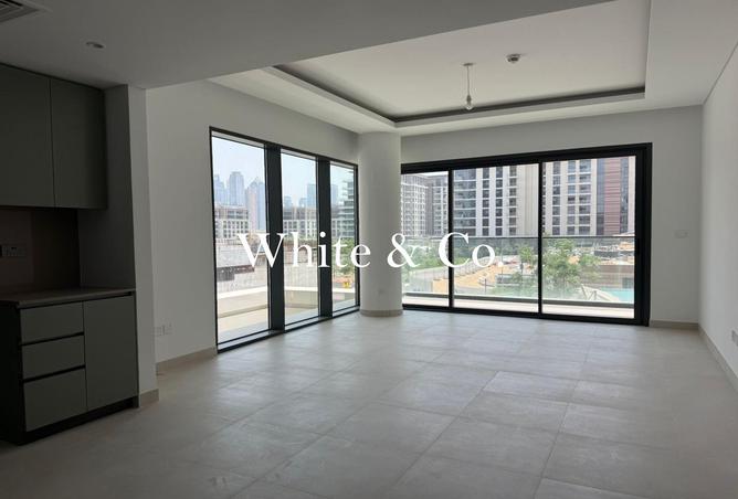 83664478 - Property Image 3