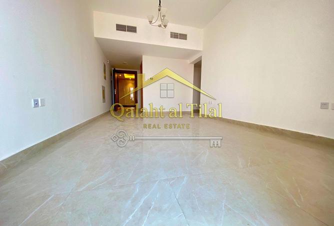 129743377 - Property Main Image