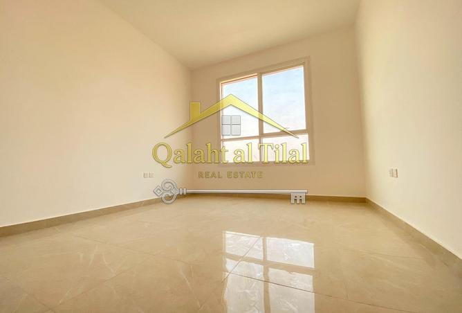 129743377 - Property Image 2