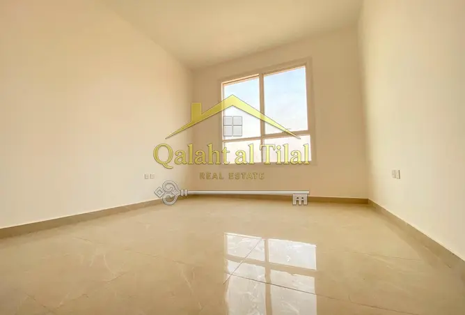 129743377 - صورة العقار 2