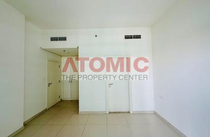 Apartment - 1 Bedroom - 2 Bathrooms for rent in Golf Promenade 4A - Golf Promenade 4 - Golf Town - DAMAC Hills - Dubai
