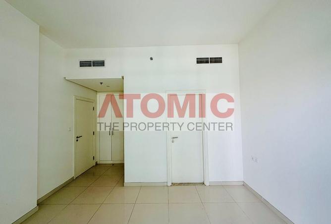 82780939 - Property Image 3