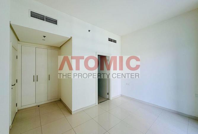 82780939 - Property Image 2