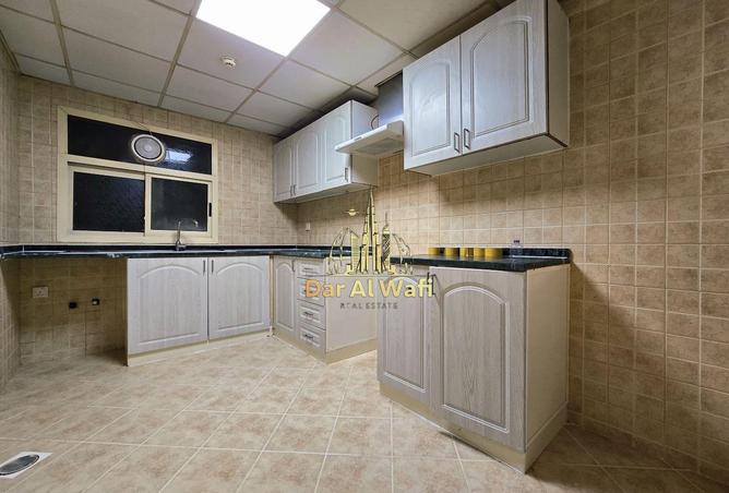 113730109 - Property Image 3