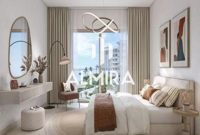 58179556 - صورة العقار 3