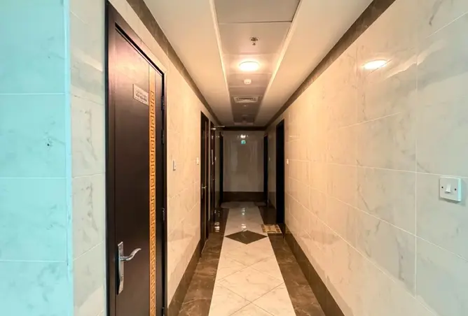 151940121 - Property Image 2