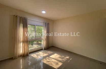 Villa - 2 - 4 for rent in Flamingo Villas - Mina Al Arab - Ras Al Khaimah Villa - 2 - 4 for rent in Flamingo Villas - Mina Al Arab - Ras Al Khaimah