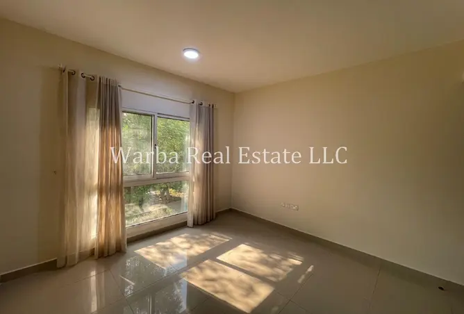 160550589 - Property Image 3