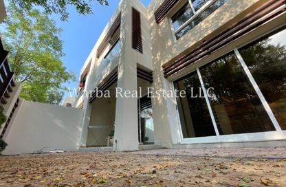 Villa - 2 - 4 for rent in Flamingo Villas - Mina Al Arab - Ras Al Khaimah Villa - 2 - 4 for rent in Flamingo Villas - Mina Al Arab - Ras Al Khaimah