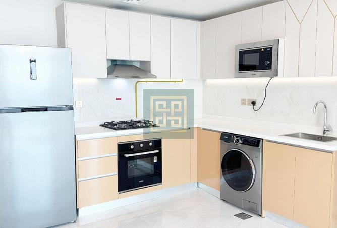 68278822 - صورة العقار 3