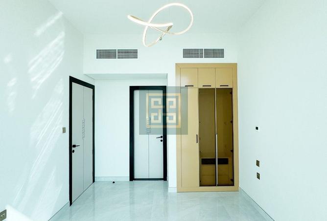 68278822 - الصورة الرئيسية للعقار