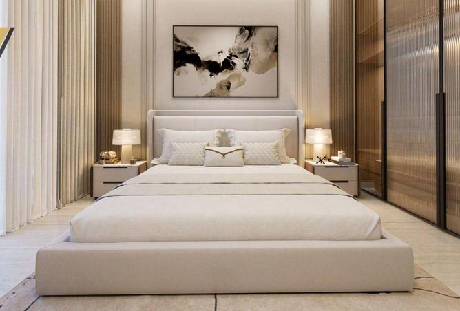 57388690 - Property Image 2