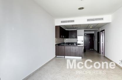 Apartment - 1 - 2 for rent in Elite Residence - Dubai Marina - Dubai